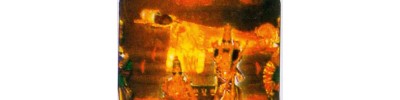 12. திருக்குடந்தை